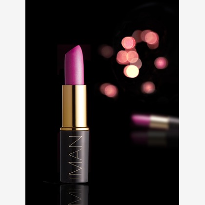 高橋　良が撮影した「:albumName」の写真