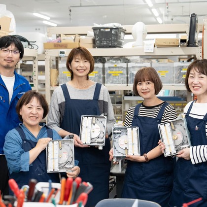 株式会社VISTA / VISTA Photographyが撮影した「:albumName」の写真