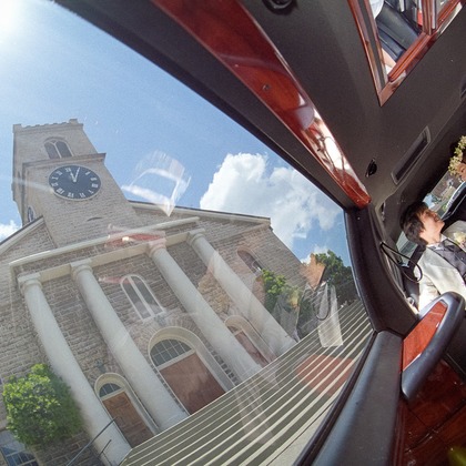 éclat photographyが撮影したウェディングや家族、ビジネスの写真