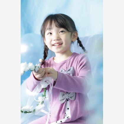 菅谷亜由美が撮影した「:albumName」の写真