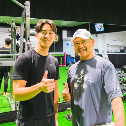 出張撮影TLaboが撮影したウェディングや家族、ビジネスの写真