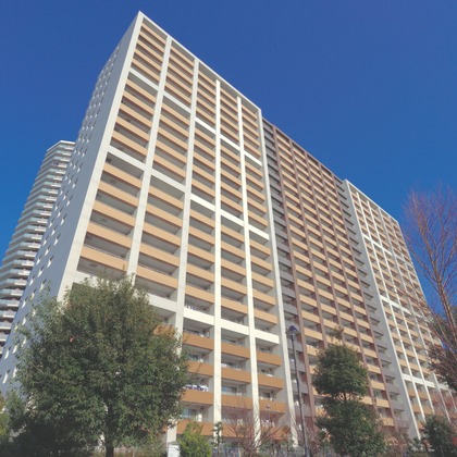 Photo Mが撮影した店舗/オフィス/サロン撮影/不動産/竣工の写真