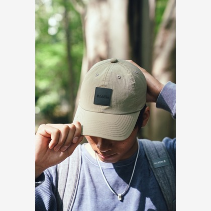 坂元寿行が撮影した「:albumName」の写真