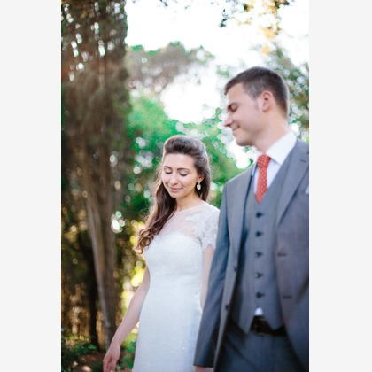 Lénaïc (レナイク) Maréchalが撮影したウェディングや家族、ビジネスの写真