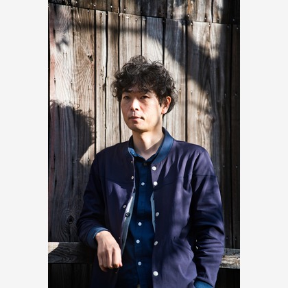 小川　孝洋が撮影した「:albumName」の写真