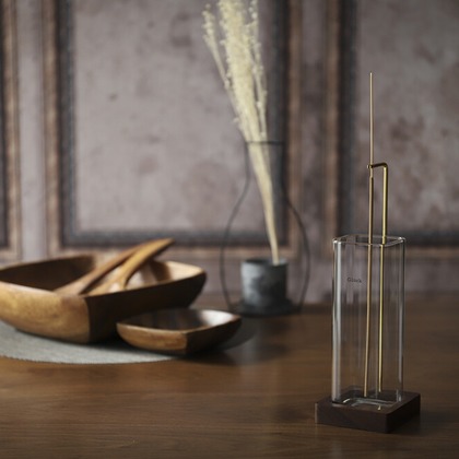 Photo_Office_Honmaが撮影した商品/物撮りの写真