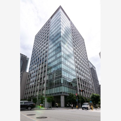 石場慎一郎が撮影した不動産/竣工の写真