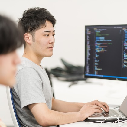 アトリエ　エピカ/清水　一哉が撮影した「:albumName」の写真