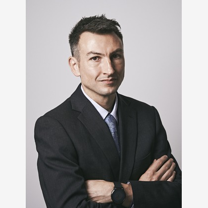 大橋裕紀が撮影した人物撮影の写真