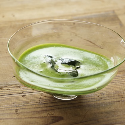 ノーザンスタジオが撮影した料理撮影の写真