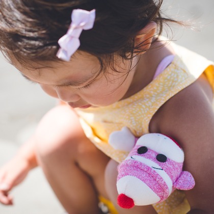 yukino photographyが出張撮影したトランク, ジョイント, おなかが写った家族写真の出張撮影の写真