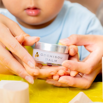 今泉秀樹が撮影した商品/物撮りの写真