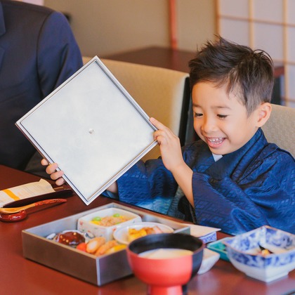 村井 智久が撮影した「:albumName」の写真