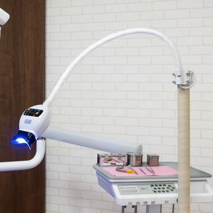 オフィス 芦野が撮影した「:albumName」の写真