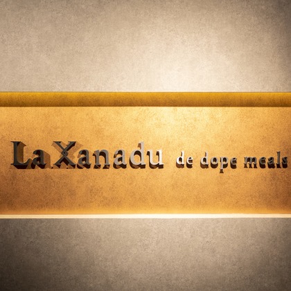 SMILE PHOTOが撮影した店舗/オフィス/サロン撮影/不動産/竣工の写真