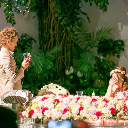 NEMURA FILMSが撮影したウェディングや家族、ビジネスの写真