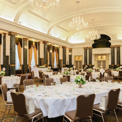 おのうえあおいが撮影した店舗/オフィス/サロン撮影/料理撮影/不動産/竣工の写真