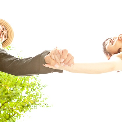 photo 4 u（塙田 基伸）が撮影した「:albumName」の写真