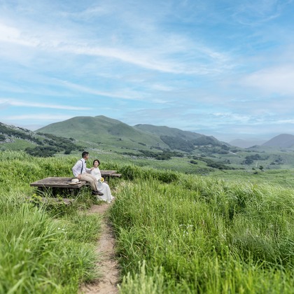 濱野瞬写真事務所が撮影した「:albumName」の写真