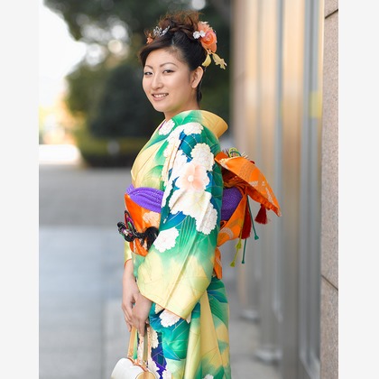 森　健児が撮影した「:albumName」の写真