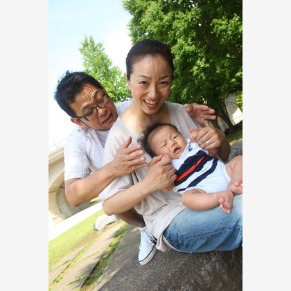 長谷部ナオキチが撮影した「:albumName」の写真