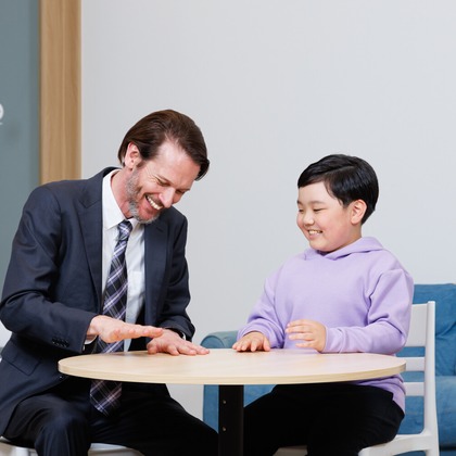 Yusuke Usuiが撮影したウェディングや家族、ビジネスの写真