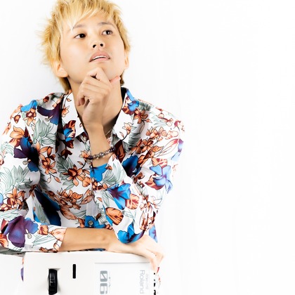 吉田　亘が撮影した人物撮影の写真