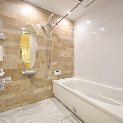 KOGA写真が撮影した不動産/竣工の写真