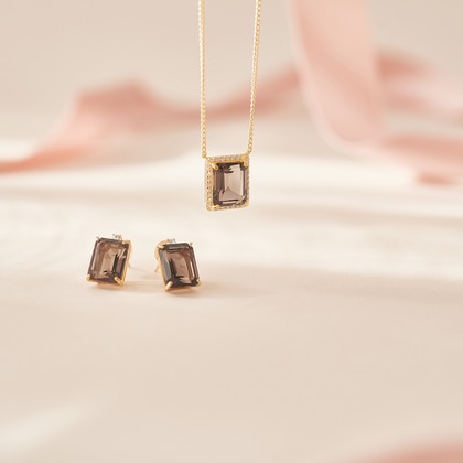 冨永豊貴が撮影した「:albumName」の写真