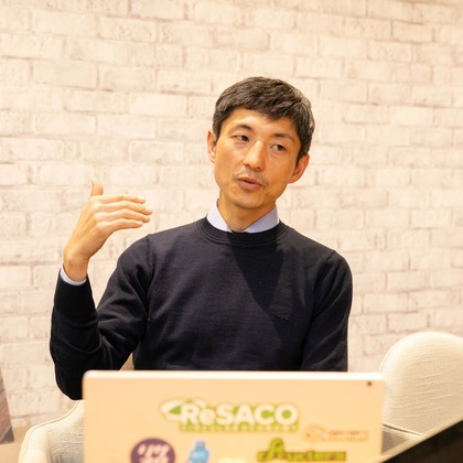 Shun Kanazawaが撮影した「:albumName」の写真