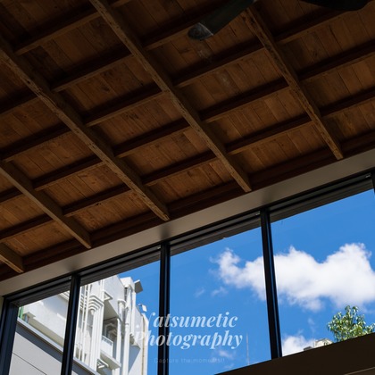 Natsumetic Photography (小関晃典)が撮影したエンゲージメントフォト/結婚式撮影/結婚式二次会撮影の写真