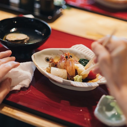 大坪幹武が撮影したウェディングや家族、ビジネスの写真