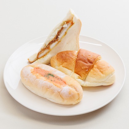 奥田大貴が撮影した「:albumName」の写真