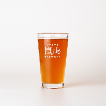 studio aluc ~スタジオ アルク~が撮影した「:albumName」の写真