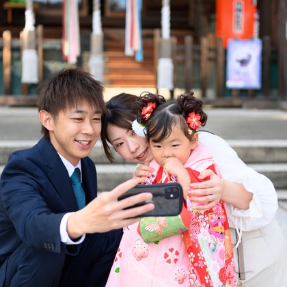 北野隼人が撮影した「:albumName」の写真