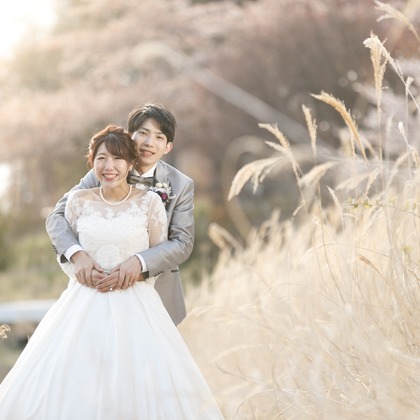 Photo of Mt. Fuji tour plan taken by Chi'es Fotografie