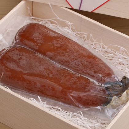 森安　照が撮影した「:albumName」の写真