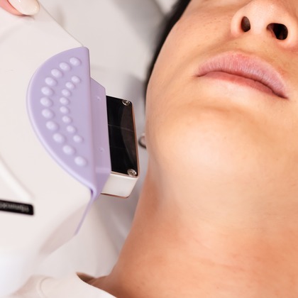 藤沼　尚希が撮影した店舗/オフィス/サロン撮影の写真