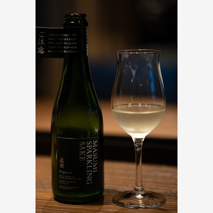 Photo RYUtopiaが撮影した料理撮影の写真