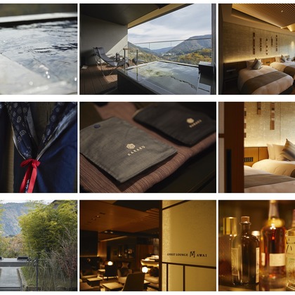 bluevalleyが撮影した店舗/オフィス/サロン撮影/不動産/竣工の写真