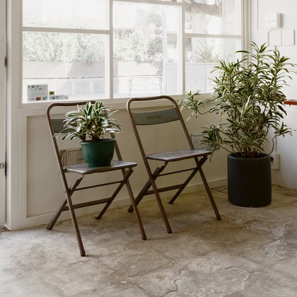 井上隆司が撮影した「:albumName」の写真