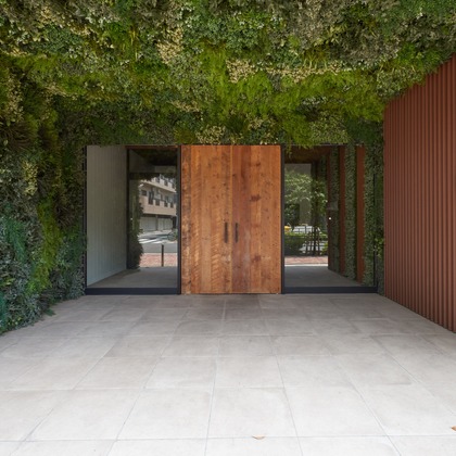 松井和幸が撮影したウェディングや家族、ビジネスの写真