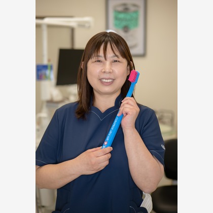 村河 礼雄が撮影した「:albumName」の写真