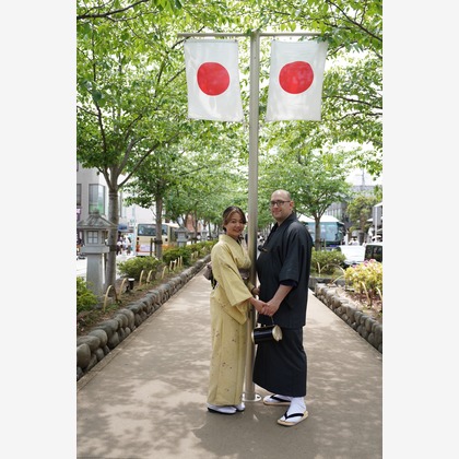 高遠が撮影した「:albumName」の写真