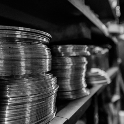 スタジオファンタスが撮影した「:albumName」の写真