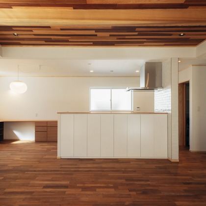 菊村夏水が撮影した「:albumName」の写真