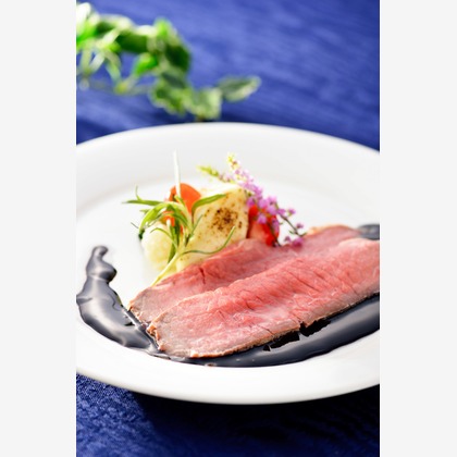 北田 正明が撮影したウェディングや家族、ビジネスの写真