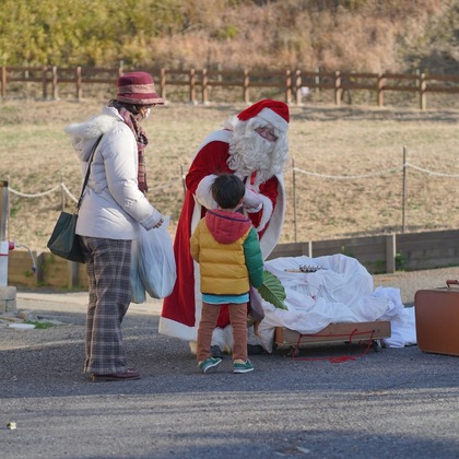 勇元翔が撮影したイベント/スナップ撮影の写真