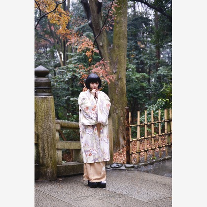 Photo of :albumName taken by Andy Kho