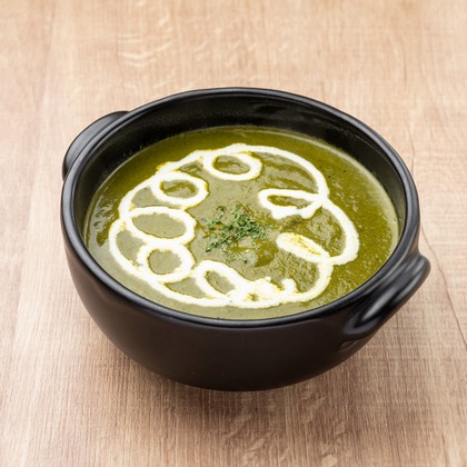 保坂　真弓が撮影したウェディングや家族、ビジネスの写真